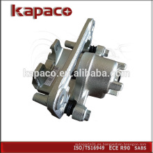 Kapaco Eje trasero derecha pinza de freno oem MR510542 para Mitsubishi Pajero 3